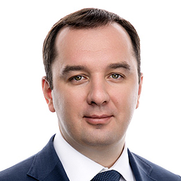 Шуленин Вячеслав Вячеславович Шуленин Вячеслав Вячеславович